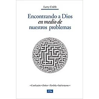 ENCONTRANDOME A DIOS EN MEDIO DE NUESTRO