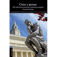 CREER Y PENSAR
