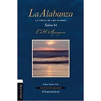 LA ALABANZA