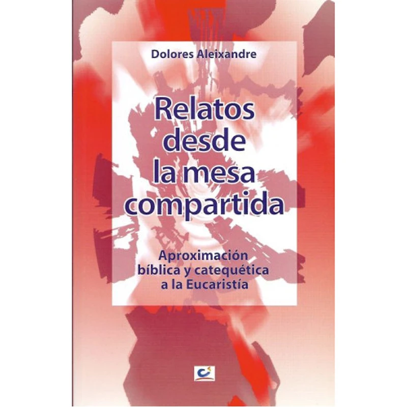 RELATOS DESDE LA MESA COMPARTIDA