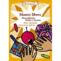 MANOS LIBRES