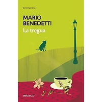 LA TREGUA