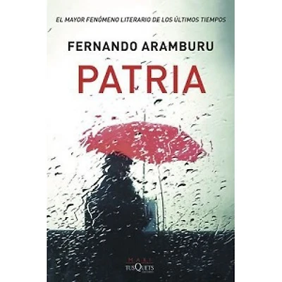 PATRIA
