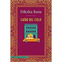 CAIDO DEL CIELO