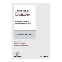 POR QUE CASTIGAR