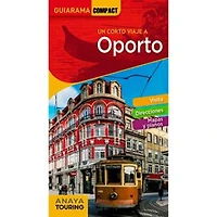 OPORTO GUIRAMA COMPACT