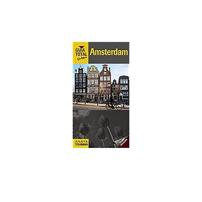 AMSTERDAM URBAN