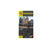 AMSTERDAM URBAN