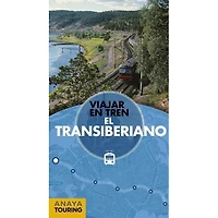 TRANSIBERIANO