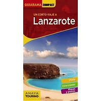 LANZAROTE