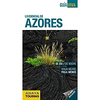 AZORES