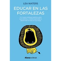 EDUCAR EN LAS FORTALEZA