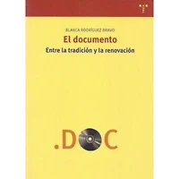 EL DOCUMENTO