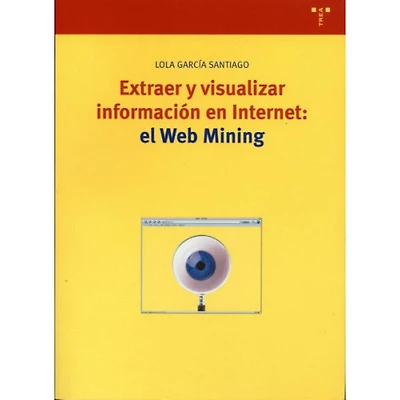 EXTRAER Y VISUALIZAR INFORMACION INTERNT