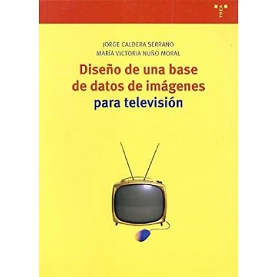 DISEÑO BASE DATOS IMAGENES