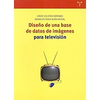 DISEÑO BASE DATOS IMAGENES