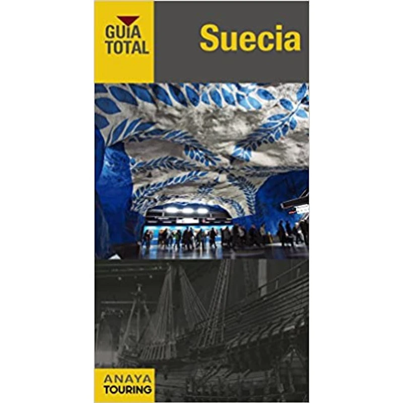 SUECIA