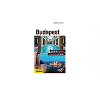 BUDAPEST INTERCITY GUIDES