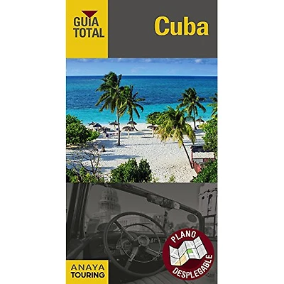 CUBA