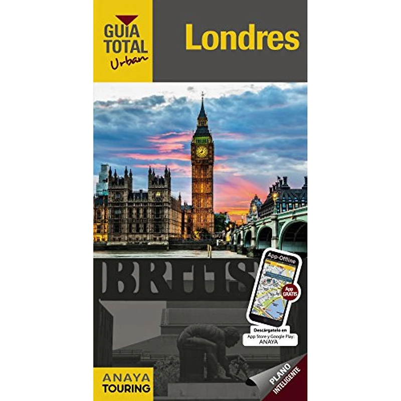 LONDRES
