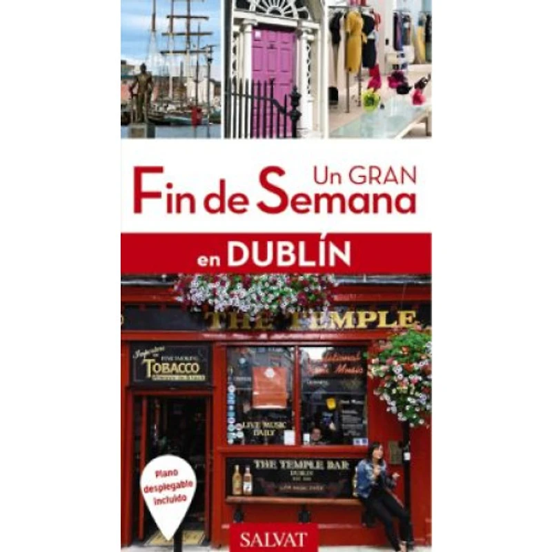 DUBLIN