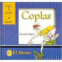 COPLAS