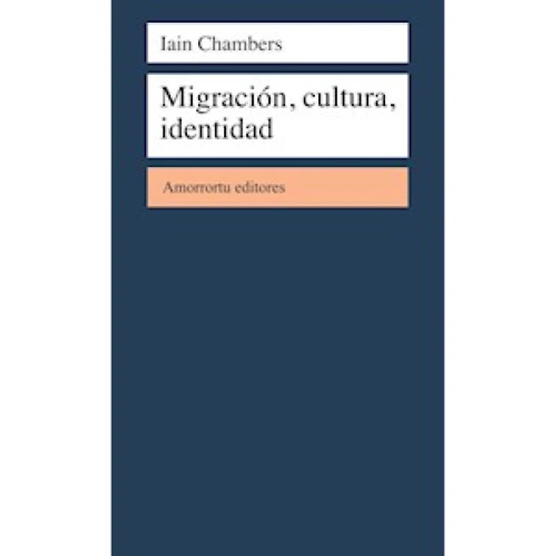 PORQUE ESTUDIAR LOS MEDIOS