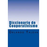 DICCIONARIO DE COOPERATIVIMOS