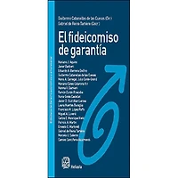 EL FIDEICOMISO DE LA GARANTIA