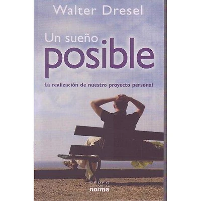 UN SUEÑO POSIBLE
