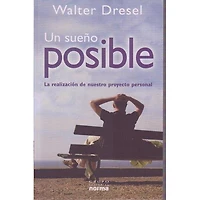 UN SUEÑO POSIBLE