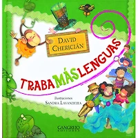 TRABAMASLENGUAS