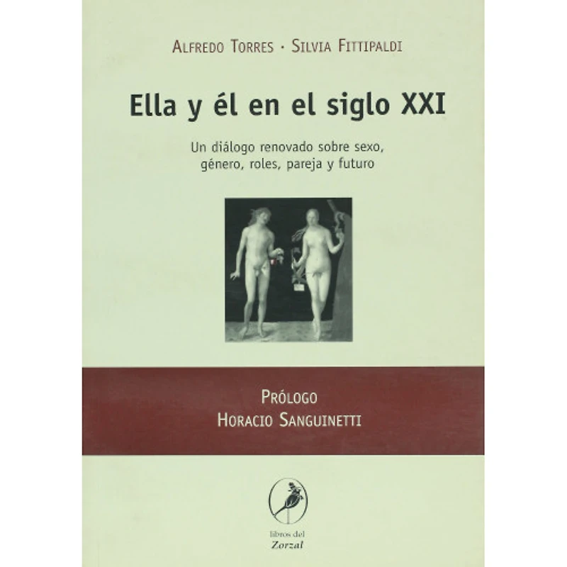 ELLA Y EL EN SIGLO XXI