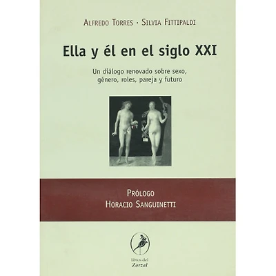 ELLA Y EL EN SIGLO XXI