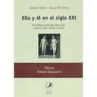 ELLA Y EL EN SIGLO XXI
