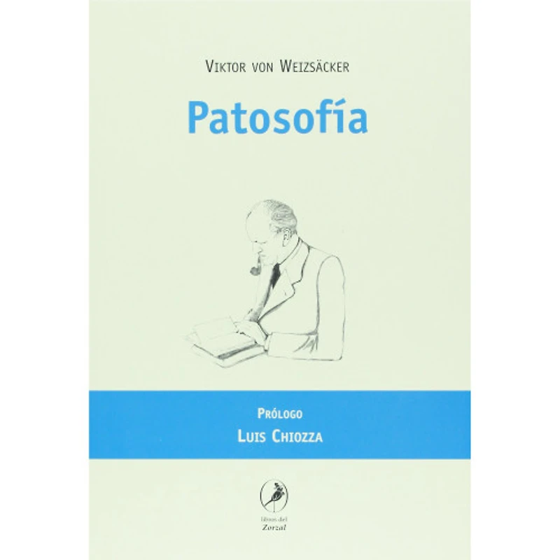 PATOSOFIA