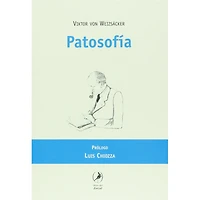 PATOSOFIA