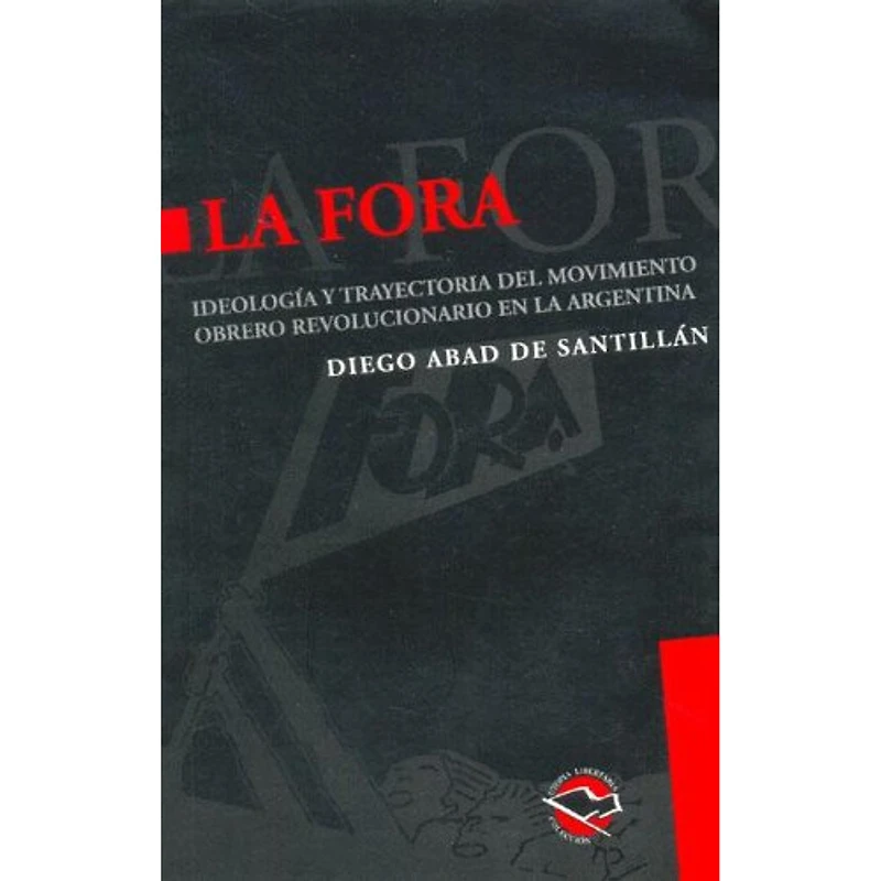 LA FORA