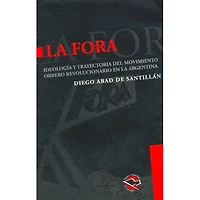 LA FORA