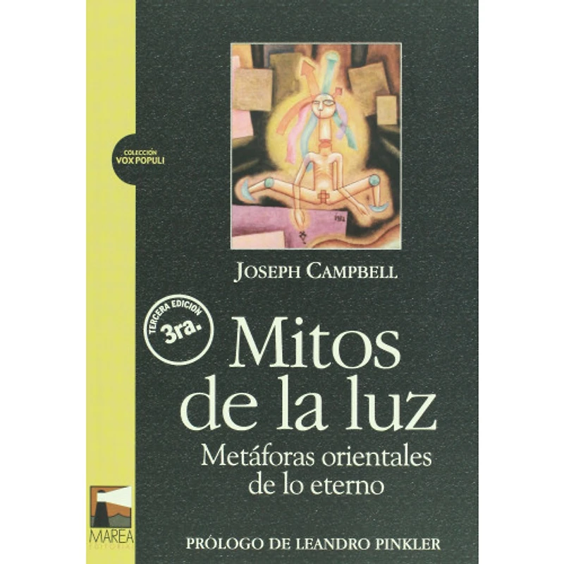 MANUAL PARA CATOLICOS DISCONFORMES