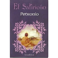 EL SATIRICON