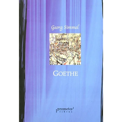 GOETHE
