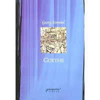 GOETHE