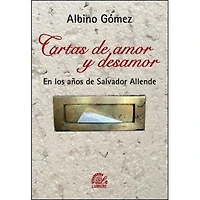 CARAS DE AMOR Y DESMOR EN LOS AÑOS DE