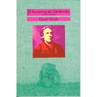 EL FASTAMA DE CANTERVILLE
