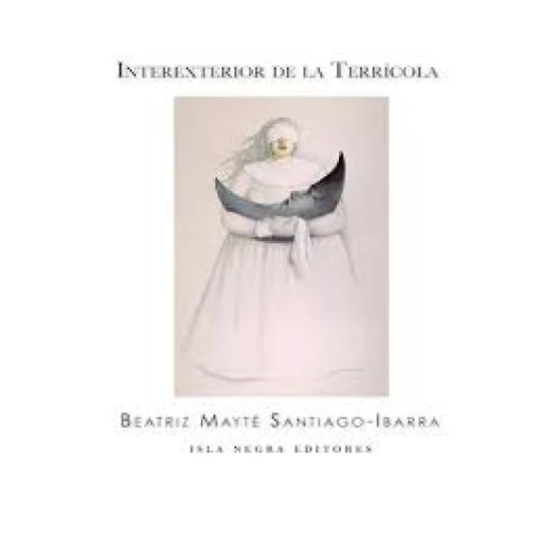 INTEREXTERIOR DE LA TERRICOLA