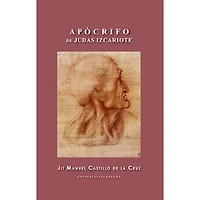 APOCRIFO DE JUDAS IZCARIOTE SET
