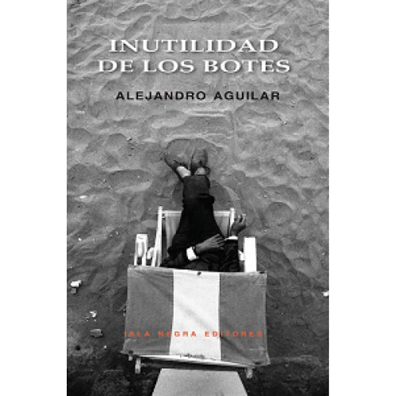 INUTILIDAD DE LOS BOTES