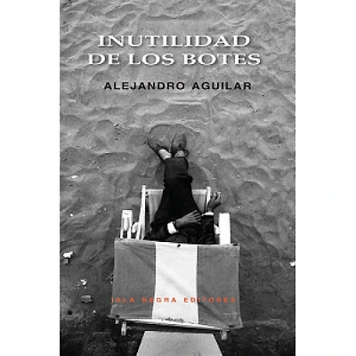 INUTILIDAD DE LOS BOTES