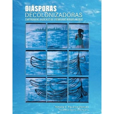 DIASPORAS DECOLINZADORAS